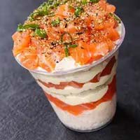 Sushi no copo sushi no copo