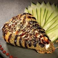 Temaki hot holl temaki hot holl