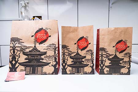 Delivery de comida japonesa delivery de comida japonesa