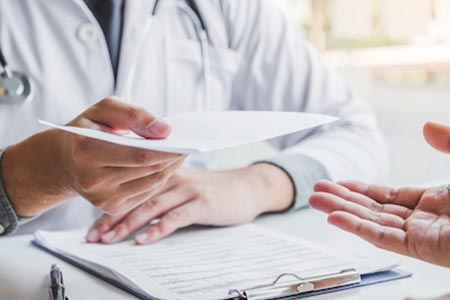 ASO - Atestado de Saúde Ocupacional atestado de saúde ocupacional