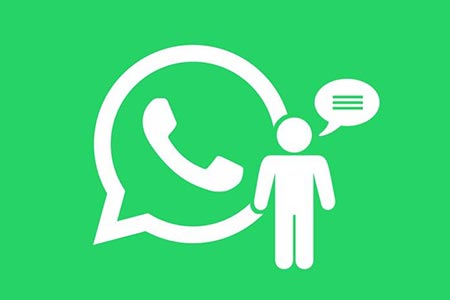 Contato pelo WhatsApp contato pelo whatsapp