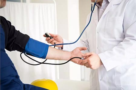 Exames relacionados a medicina do trabalho exames relacionados a medicina do trabalho