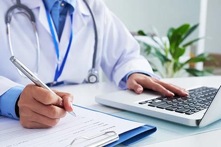 Medicina do trabalho medicina do trabalho