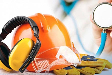 Medicina e segurança do trabalho medicina e segurança do trabalho