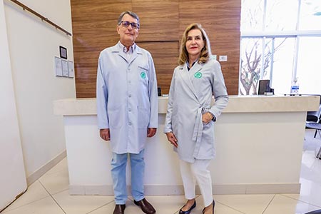 Médicos do trabalho médicos do trabalho