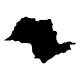 Estado de São Paulo