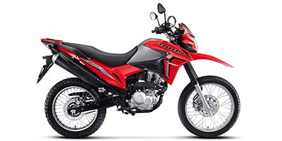 Serviço de guincho para motos Motos