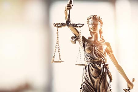 Serviços advocatícios serviços advocatícios
