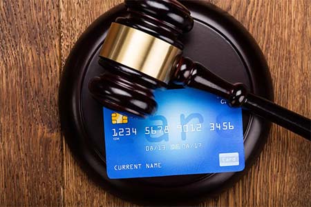 Direito Bancário e do Consumidor Direito bancário e do consumidor
