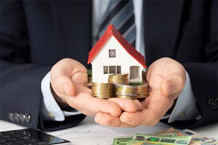 Direito Empresarial, Contratual e Imobiliário direito empresarial, contratual e imobiliário