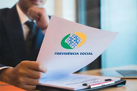 Direito Previdenciário direito previdenciário