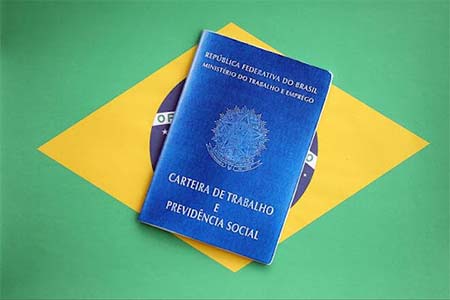 Direito Trabalhista direitos trabalhistas
