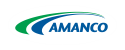 Amanco Amanco