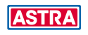 Astra Astra