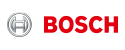Bosch Bosch
