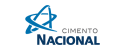 Cimento Nacional Cimento Nacional