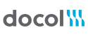 Docol Docol