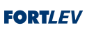 Fortlev Fortlev