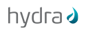 Hydra Hydra