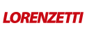Lorenzetti Lorenzetti
