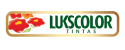 Lukscolor Lukscolor