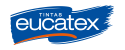 Tintas Eucatex Tintas Eucatex