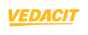 Vedacit Vedacit