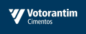 Votorantim Cimentos Votorantim Cimentos