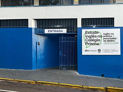 unidade Pirapozinho
