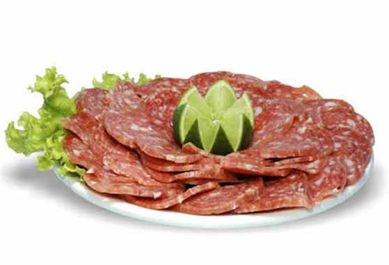 Salame