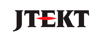 JTEKT JTEKT