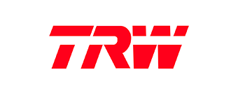 TRW TRW