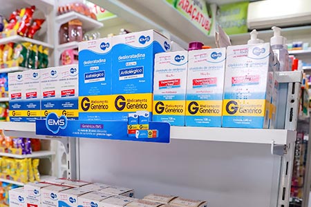 medicamentos genéricos medicamentos genéricos