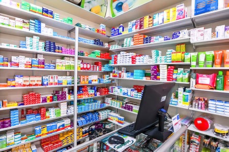 medicamentos medicamentos
