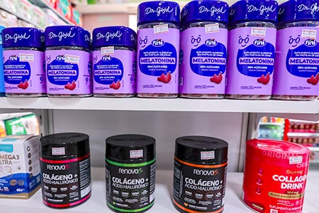 suplementos e vitaminas suplementos e vitaminas