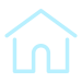 Limpeza residencial e comercial