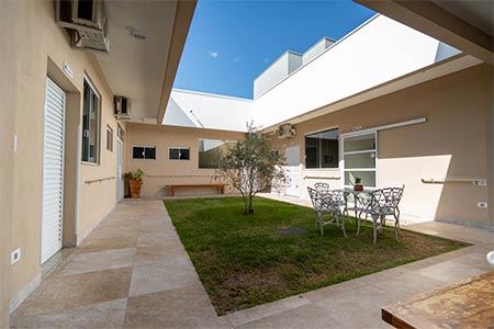 Jardim