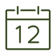 Datas comemorativas