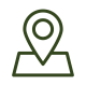 Proximidade