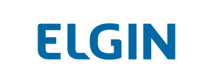 Elgin Elgin
