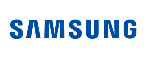 Samsung Samsung