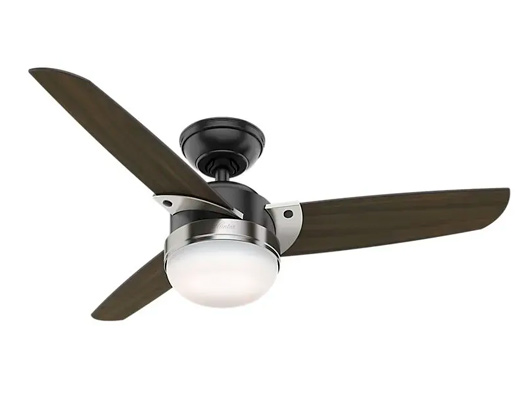 ventilador de teto ventilador de teto