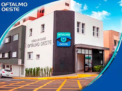 Unidade Presidente Prudente - SP