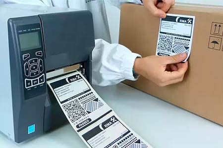 Manutenção de impressoras de etiquetas, térmicas, plotters e scanners manutenção de impressoras de etiquetas, térmicas, plotters e scanners