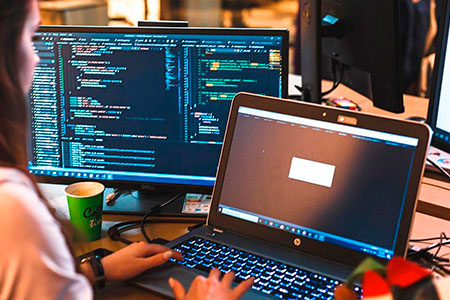 Locação de notebook, computador e scanner aluguel de notebook, computador e scanner
