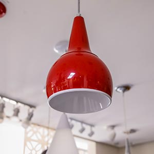 Iluminação Iluminação