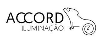 Accord Iluminação Accord Iluminação