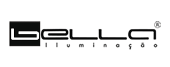 Bella Iluminação Bella Iluminação