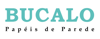 Bucalo Bucalo