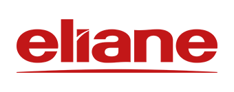 Eliane Eliane